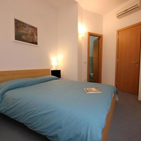 Barbadori Suite Florence Exterior photo