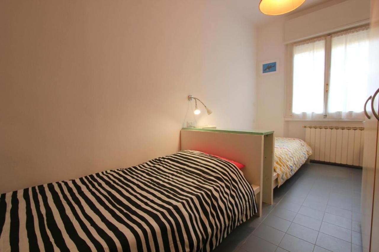 Barbadori Suite Florence Exterior photo
